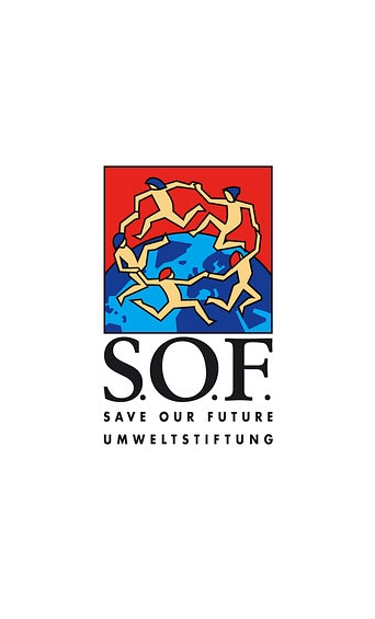 Logo S.O.F.