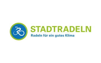 Logo Stadradeln