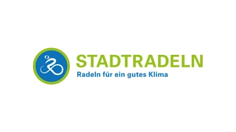 Logo Stadradeln