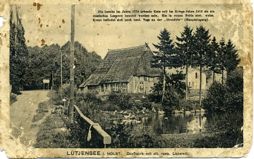 Postkarte-Website-Lütjensee-010-scaled.jpg Postkarte-Website-Lütjensee-010-scaled.jpg © Gemeinde Lütjensee