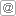 url